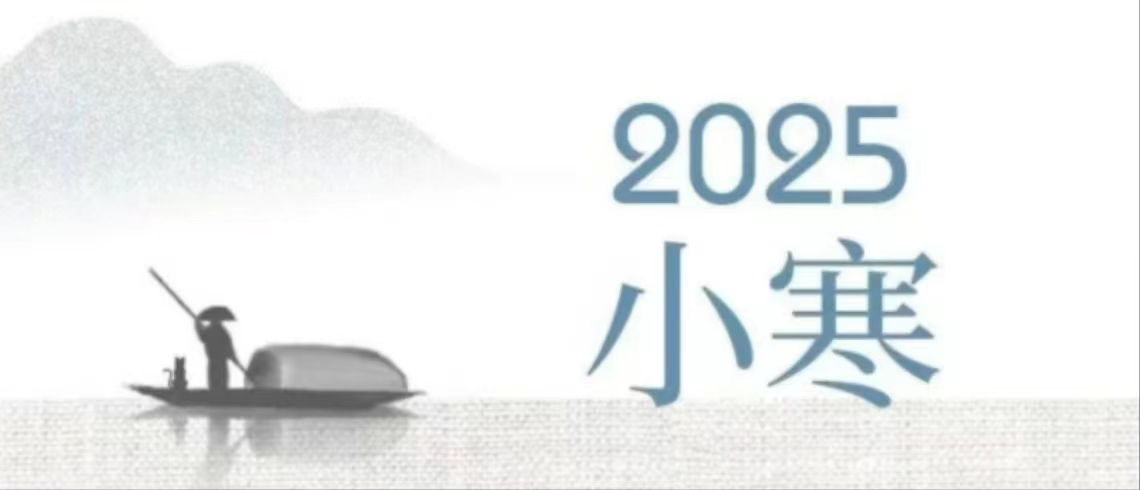 华兴宠物