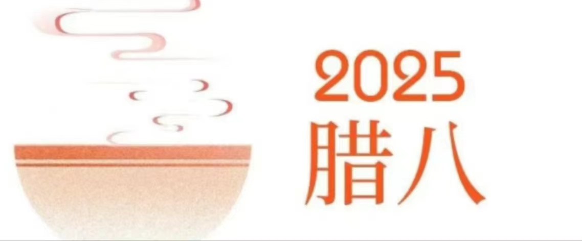 华兴宠物
