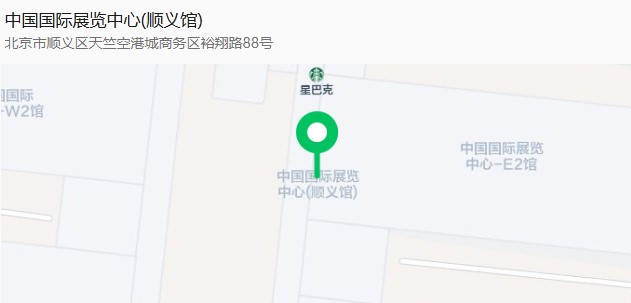 华兴宠物