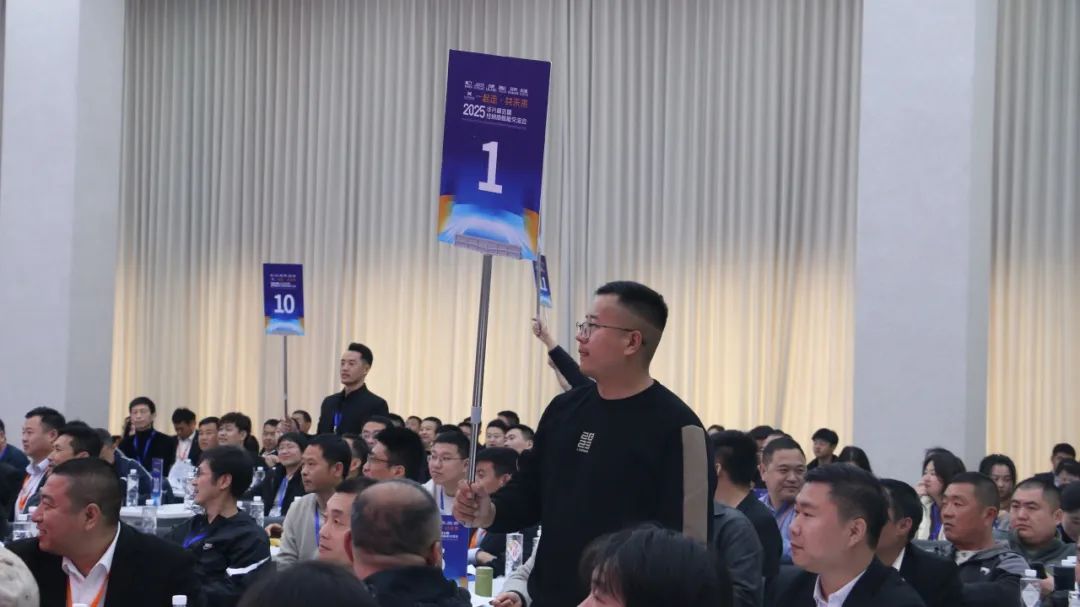 华兴宠物
