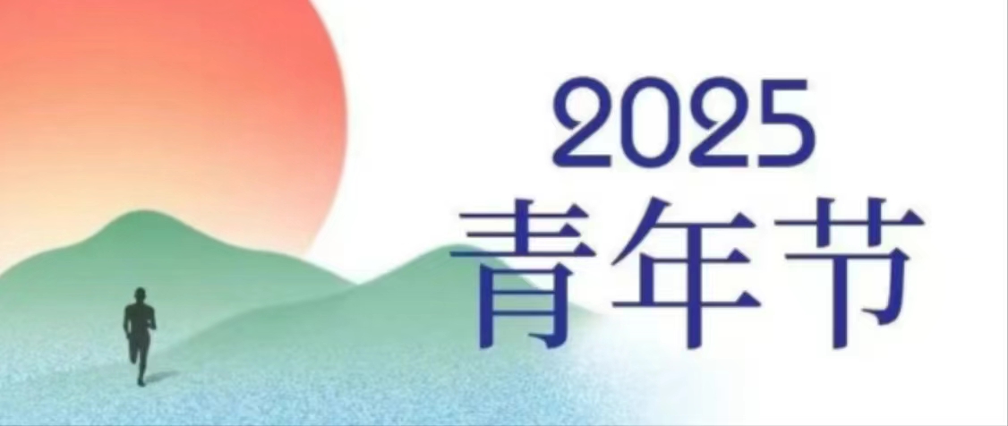 华兴宠物