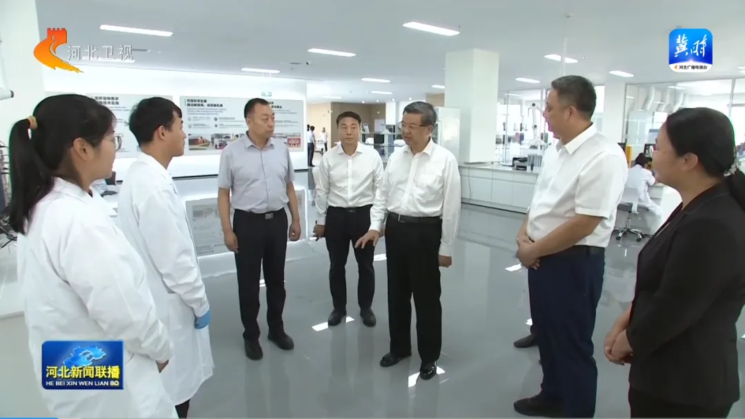 华兴宠物