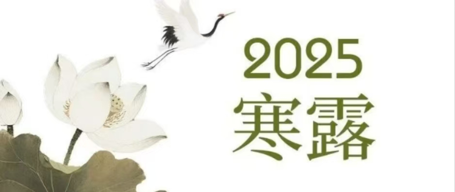 华兴宠物