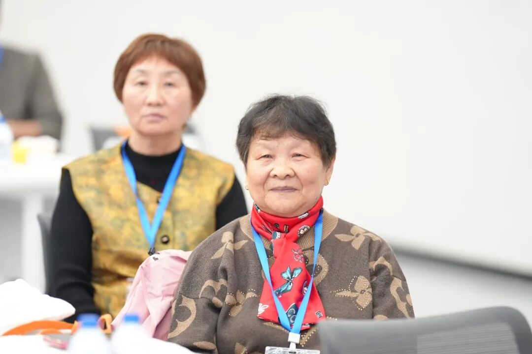 华兴宠物