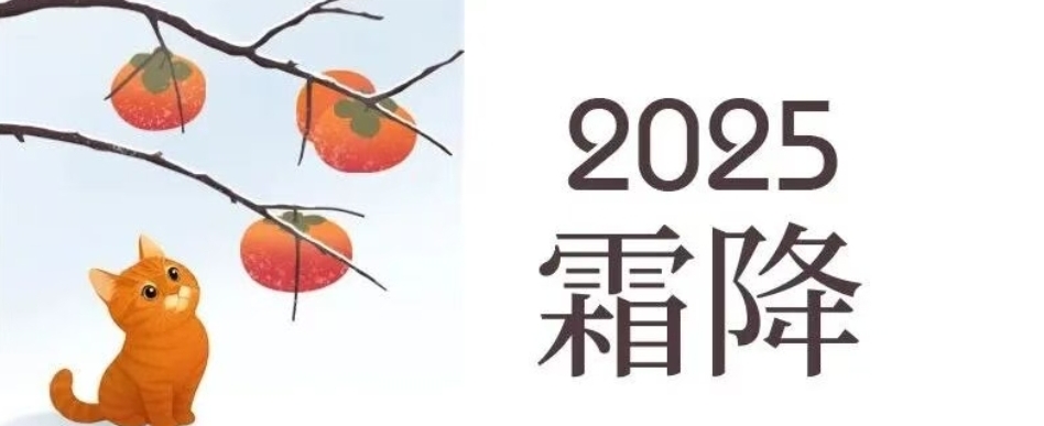 华兴宠物