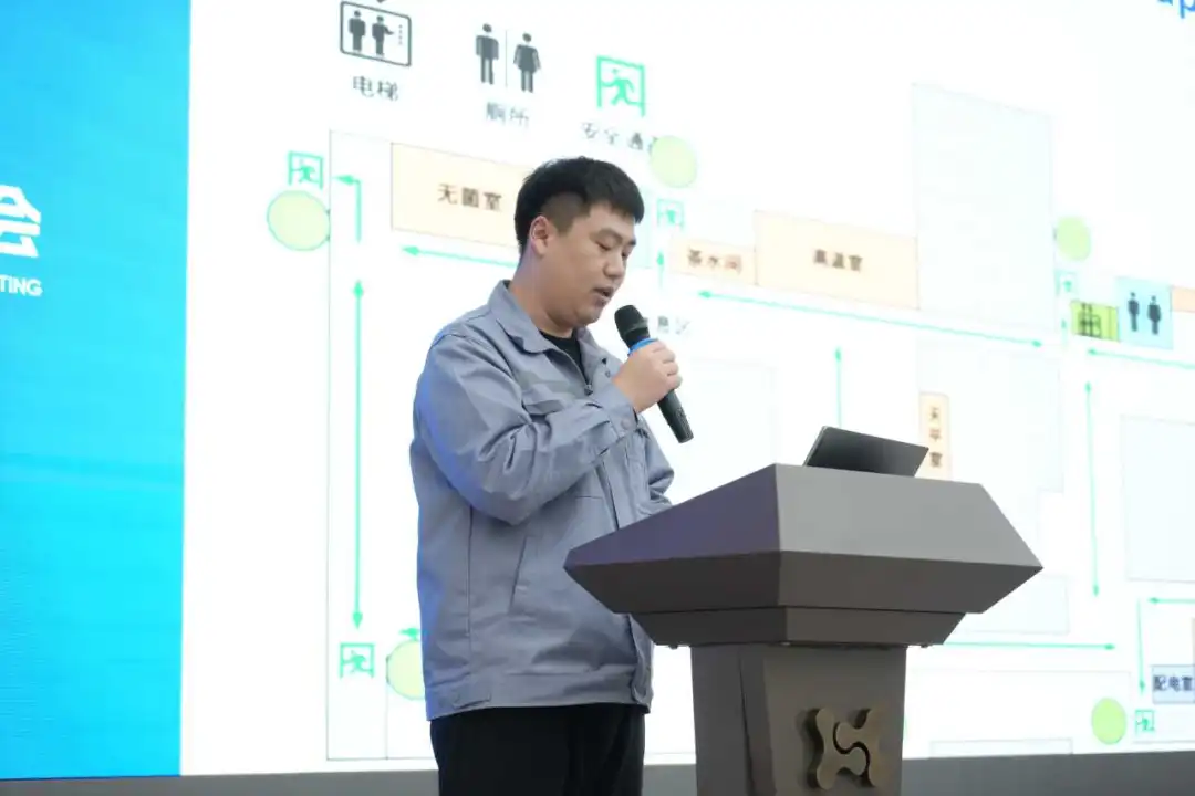 华兴宠物