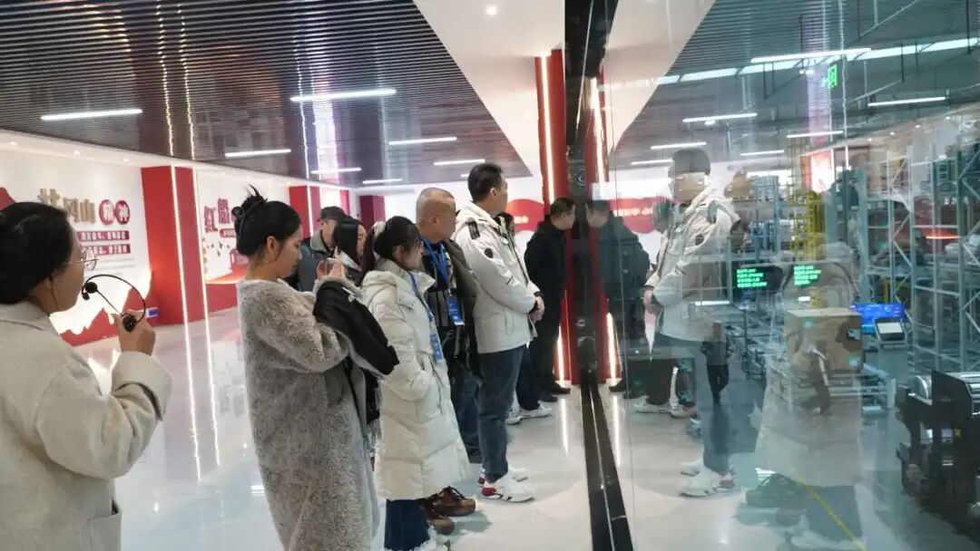 华兴宠物