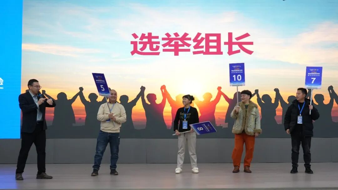 华兴宠物