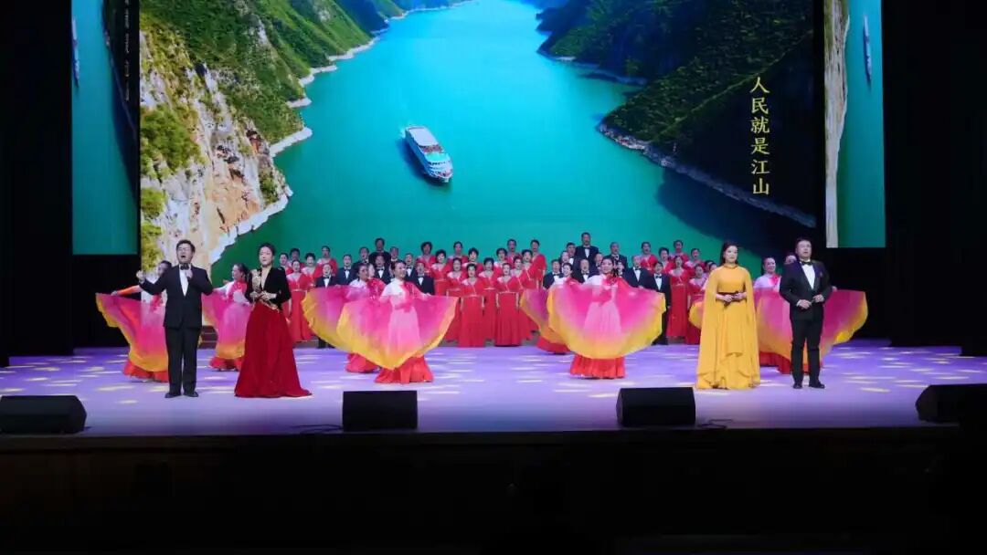 华兴宠物