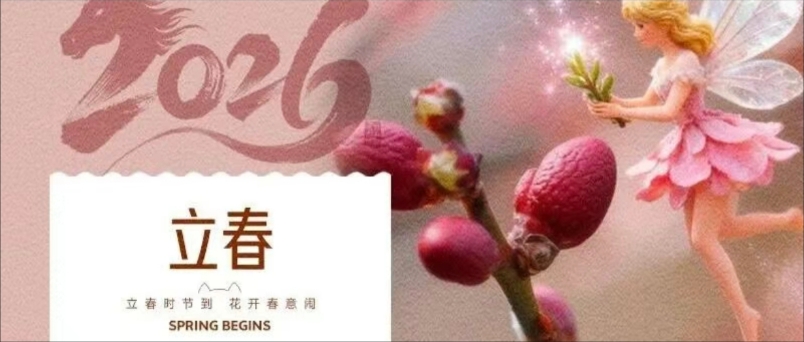 华兴宠物