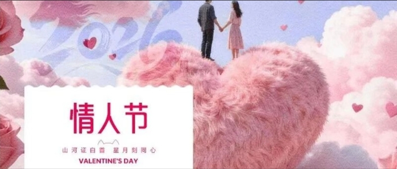 华兴宠物