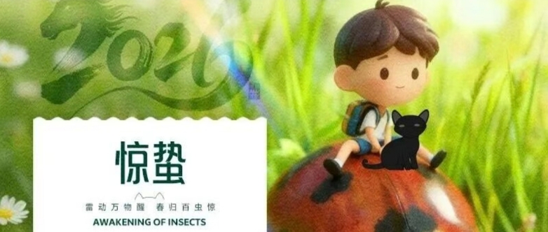 华兴宠物